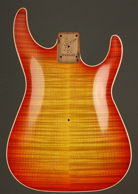 SLCP51