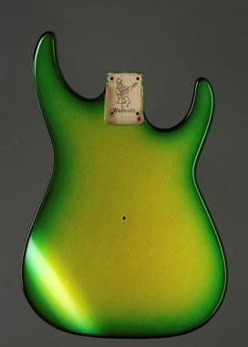 SLP290