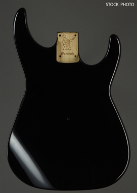 SLP296