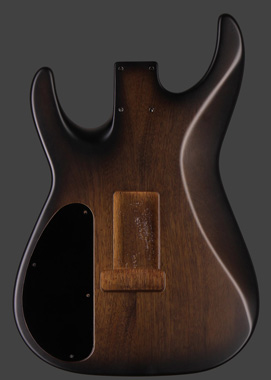 SLP453