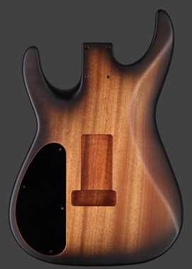 SLP455