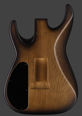 SLP457