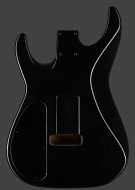 SLP460