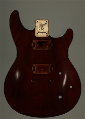 VIPP203