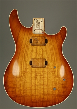 VIPP204