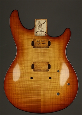 VIPP205