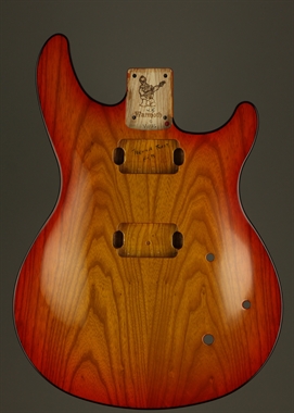 VIPP207