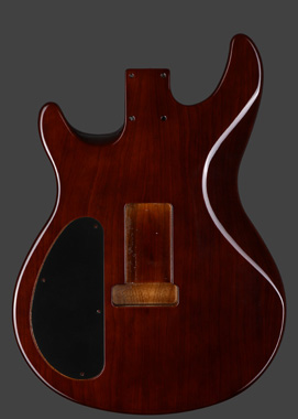 VIPP283