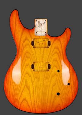 VIPP284