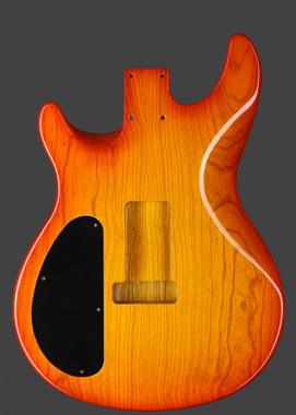VIPP284