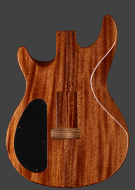VIPP290