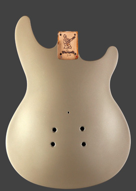 VIPP309