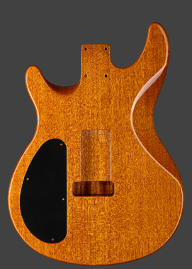 VIPP321