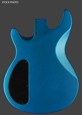 VIPP324