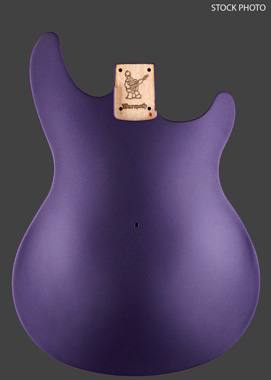 VIPP330