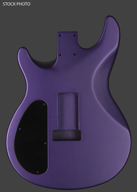VIPP330
