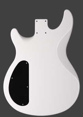 VIPP345