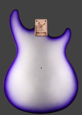 VIPP350