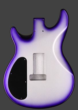 VIPP350