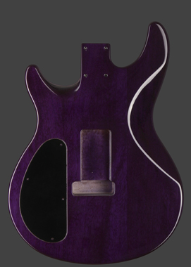 VIPP355