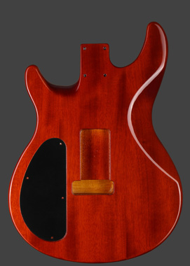 VIPP356