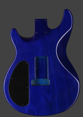 VIPP357