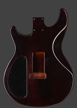 VIPP358
