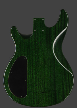 VIPP378