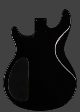 VIPP388