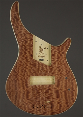 gb53