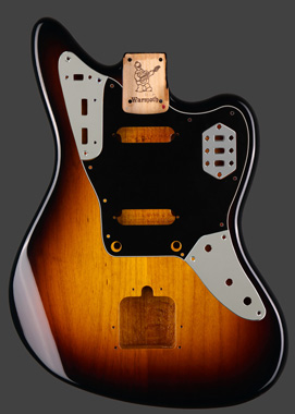 jgp108