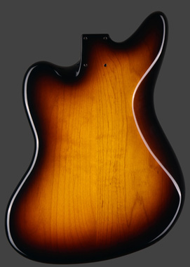 jgp108