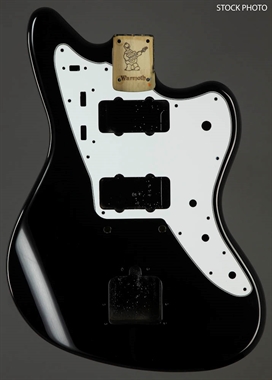 jmp413