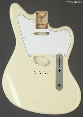 jmp485