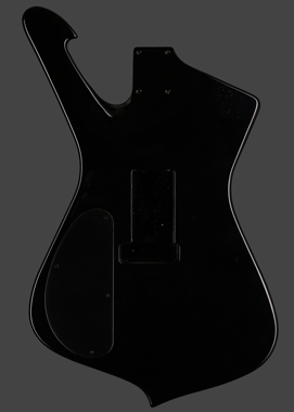 mp464
