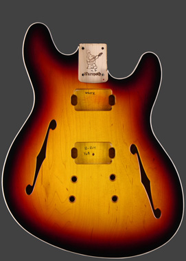 mp685