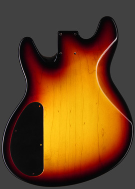 mp685