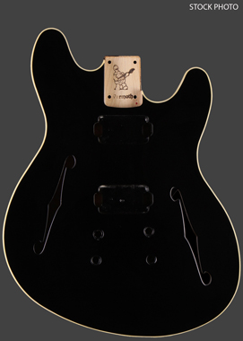 mp697