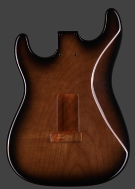 ps11280