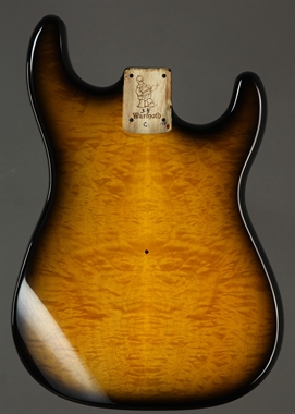 ps9734