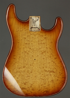 ps9751