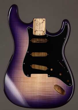 ps9894