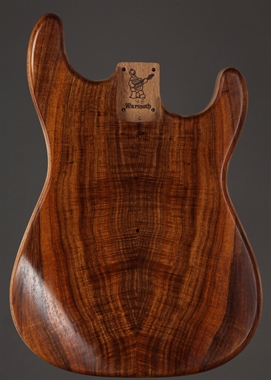 s7466