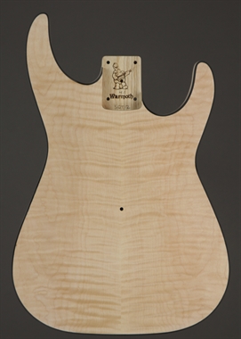 slc50