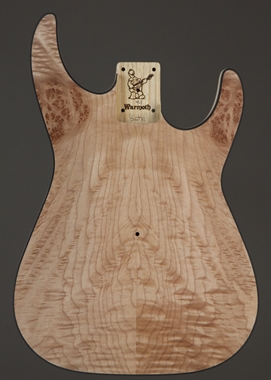 slc51