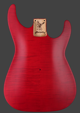 slcp117