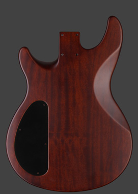 vipp361