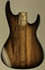 BP1417