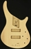 GB38