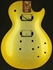 LPCP322